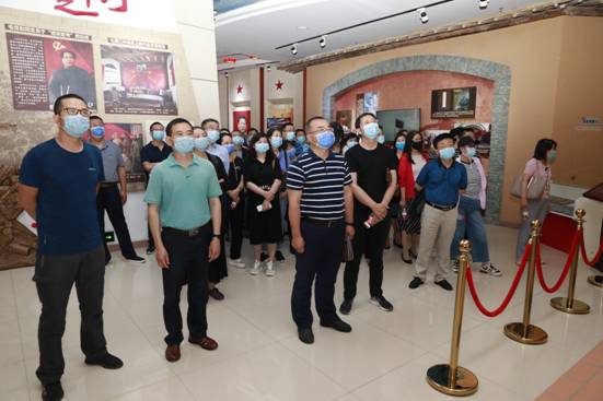 http://www.nyfy.com.cn/__local/9/24/E5/C7FE7FA7914BEE04C3B5C56A963_B273B324_80FC.jpg